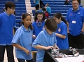 FLL-Regionals_2-4-2017 (21)-Edit